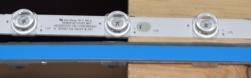 HD550H1U72-T0L1+2022092801 JL.D550K1330-003AS-M_V01 - pozitia YY33 YY34 YY45 YY46 [5]