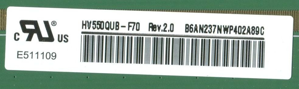 HD550H1U72-T0L1+2022092801 JL.D550K1330-003AS-M_V01 - pozitia YY33 YY34 YY45 YY46 [9]