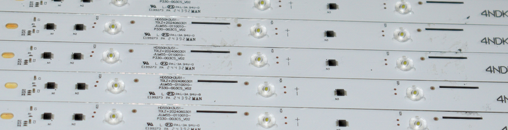 HD550H3U51-T0LZ-2024060301 JU.M55-0110010-P330-003CS_V02 + CRH-BXK55U75KAZJB-REV1.0 RSAG7.820.13852/ROH VER.A - pozitia YY49 [3]