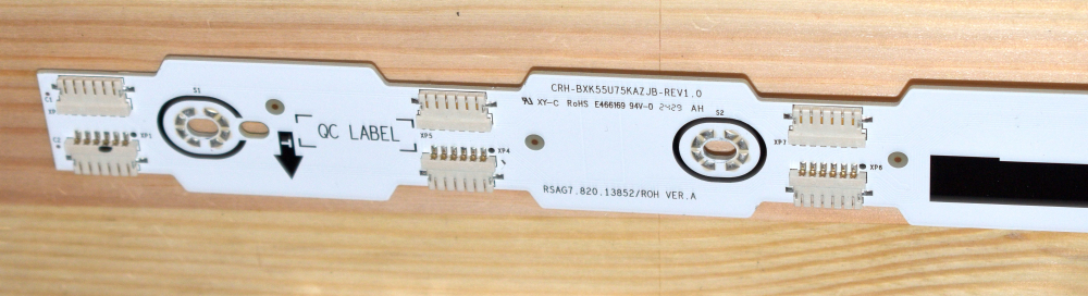HD550H3U51-T0LZ-2024060301 JU.M55-0110010-P330-003CS_V02 + CRH-BXK55U75KAZJB-REV1.0 RSAG7.820.13852/ROH VER.A - pozitia YY49 [2]