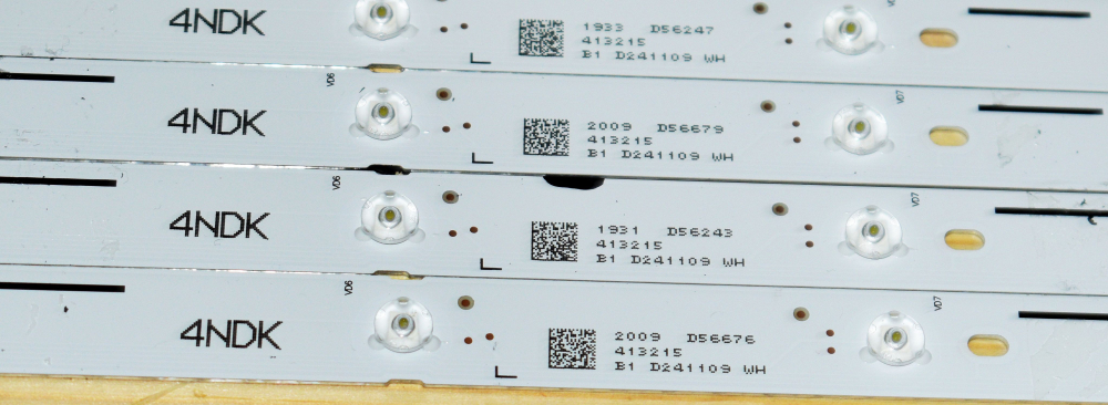 HD550H3U51-T0LZ-2024060301 JU.M55-0110010-P330-003CS_V02 + CRH-BXK55U75KAZJB-REV1.0 RSAG7.820.13852/ROH VER.A - pozitia YY49 [6]