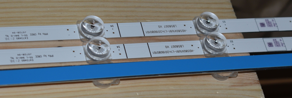 -HD580X1U91+2019080101 LB58007 V0 - pozitia GG629 [4]