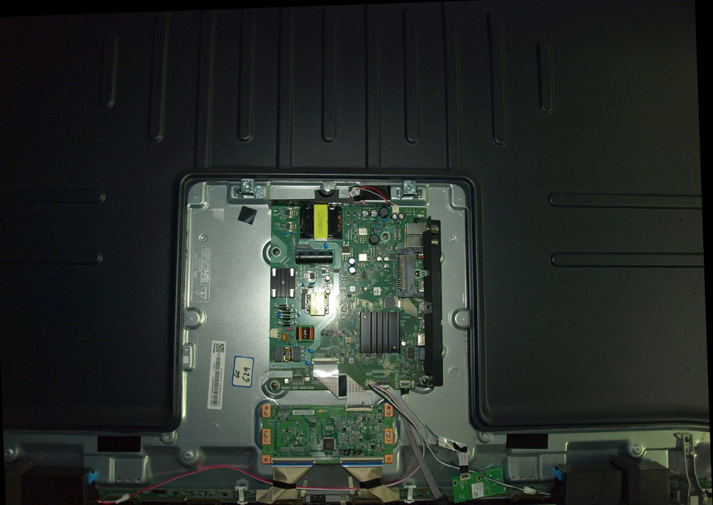 -HD580X1U91+2019080101 LB58007 V0 - pozitia GG629 [6]