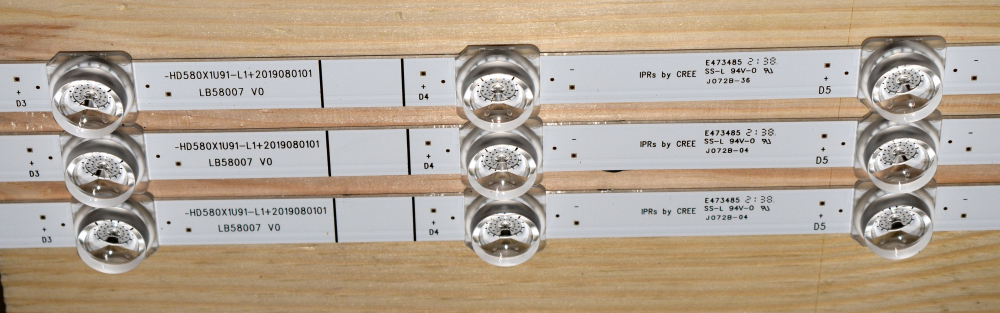 -HD580X1U91+2019080101 LB58007 V0 - pozitia GG629 [2]