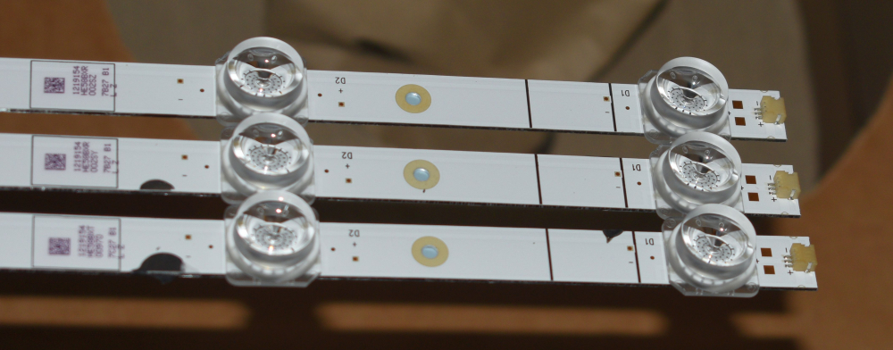 -HD580X1U91+2019080101 LB58007 V0 - pozitia GG629 [3]