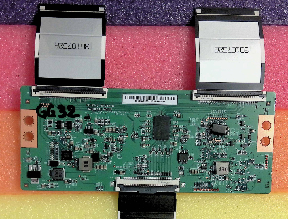 HF500QUB_F20_CPCB_V01 2021_04_08 - pozitia PX904 PX942 GG32 GG34 [1]