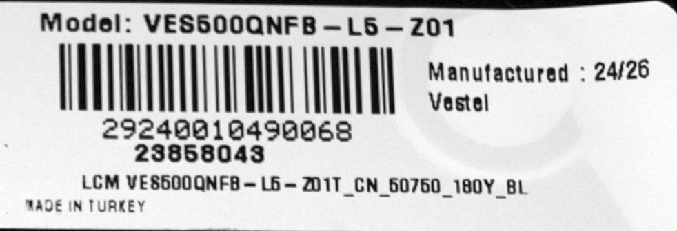 HF500QUB_F20_CPCB_V01 2021_04_08 - pozitia PX904 PX942 GG32 GG34 [5]