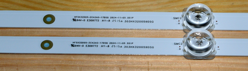 HFSX32D05-ZC42AG-17DSQ 2024-11-05 5S1P - pozitia YY02 [3]