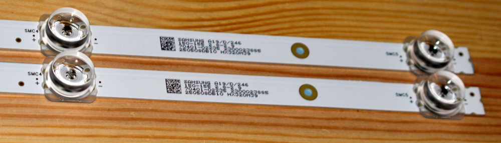HFSX32D05-ZC42AG-17DSQ 2024-11-05 5S1P - pozitia YY02 [2]
