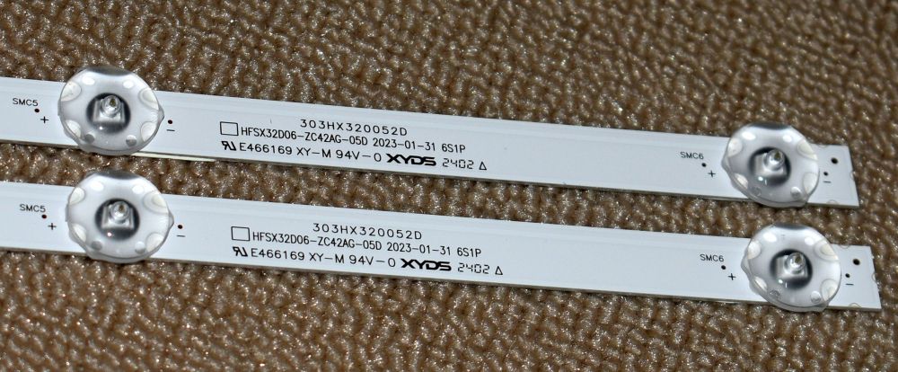 HFSX32D06-ZC42AG-05D 2023-01-31 6S1P 303HX320052D - pozitia GG47 [3]