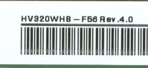 HFSX32D06-ZC42AG-05D 2023-01-31 6S1P 303HX320052D - pozitia GG47 [7]