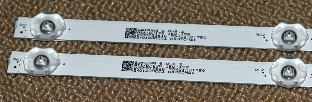 HFSX32D06-ZC42AG-05D 2023-01-31 6S1P 303HX320052D - pozitia GG47 [2]