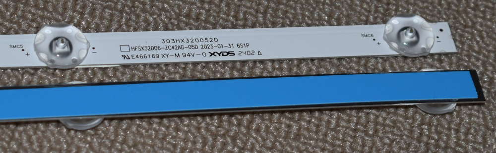 HFSX32D06-ZC42AG-05D 2023-01-31 6S1P 303HX320052D - pozitia GG47 [5]