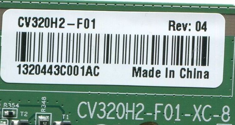 HRS-H614-32PB43-LB3209W.0-0206-3030-10-N-0D35--V1 - pozitia GG154 GG505 [9]