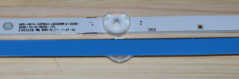 HRS-H614-32PB43-LB3209W.0-0206-3030-10-N-0D35--V1 - pozitia GG154 GG505 [5]