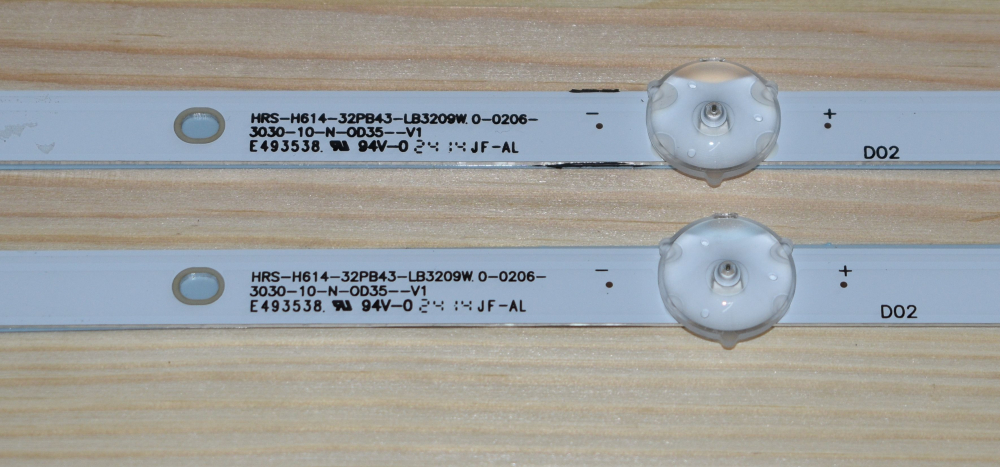 HRS-H614-32PB43-LB3209W.0-0206-3030-10-N-0D35--V1 - pozitia GG154 GG505 [2]