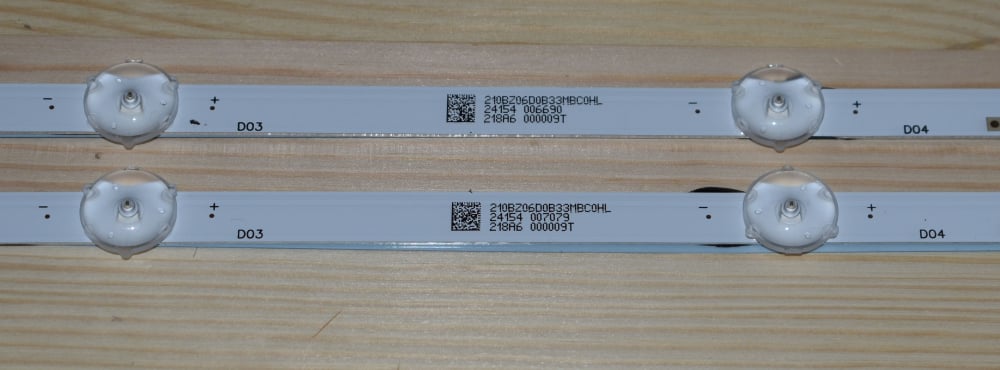 HRS-H614-32PB43-LB3209W.0-0206-3030-10-N-0D35--V1 - pozitia GG154 GG505 [4]