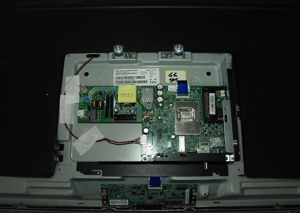 HRS-H614-32PB43-LB3209W.0-0206-3030-10-N-0D35--V1 - pozitia GG154 GG505 [7]