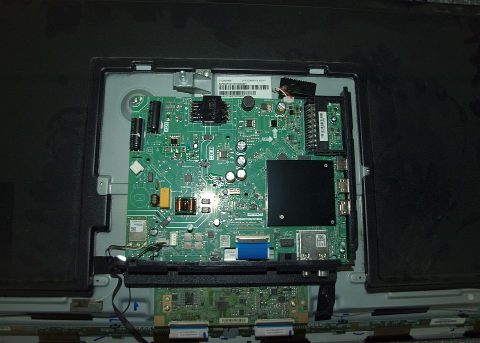 HV320FHB-N02 47-6021088 - pozitia VK209 [3]