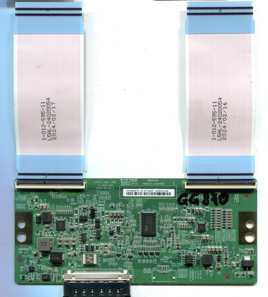 HV430QUBF7K = 47-6021448 2020-06-05_Z = 43UHD Dual RGB - pozitia PX145 GG662 GG810 [6]