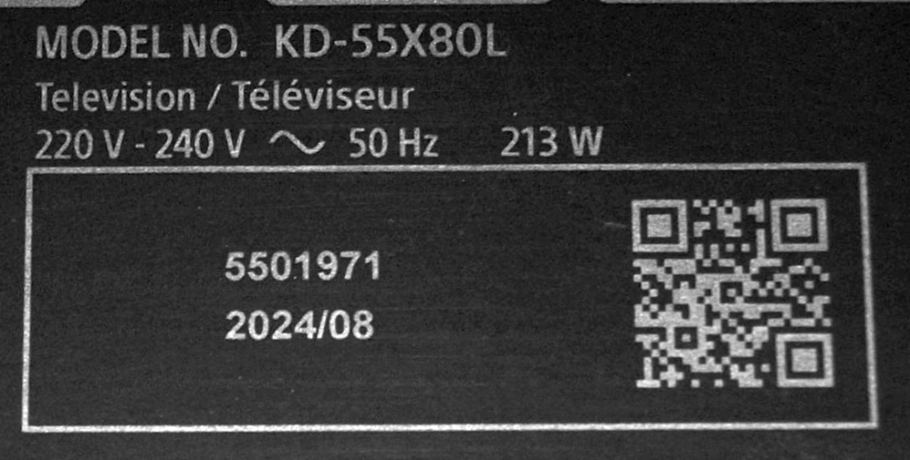 HV550QUBF1L = 47-6021751 2022-06-29_Z - pozitia PX740 GG832 [2]