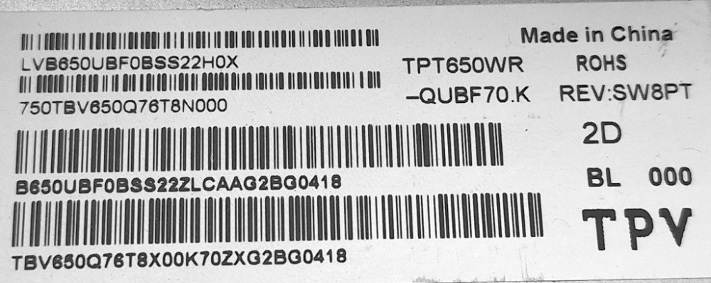 HV550QUBF70 47_6021332 HV650QUB_F70_V00 2019_06_21 - pozitia GG751 [4]