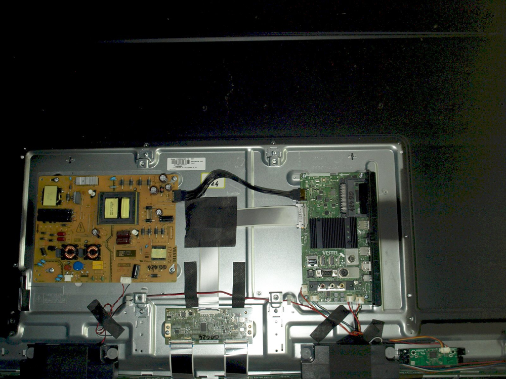 HV550QUBF70 - 55UHD 6+0 47-6021365 2019.12.11 - pozitia GG424 [3]