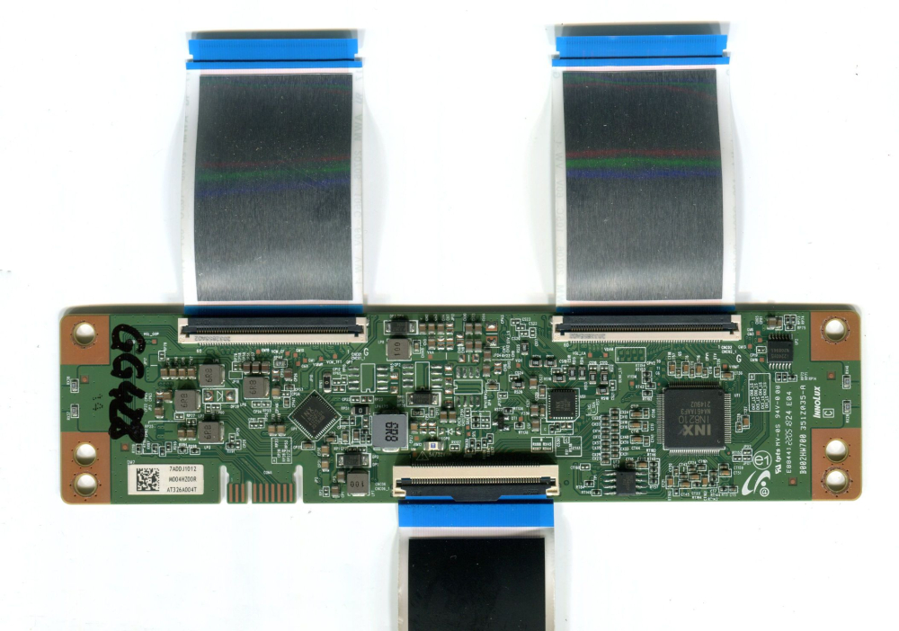 INNOLUX 7ADDJ012 = B002HW701 1690H1145A - pozitia SRL646 SRL666 GG428 [1]