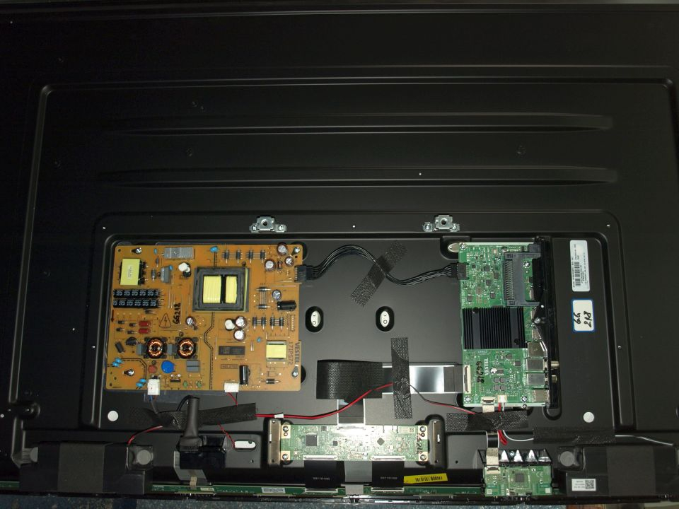 INNOLUX EADDJ7E15 - pozitia GG218 [3]