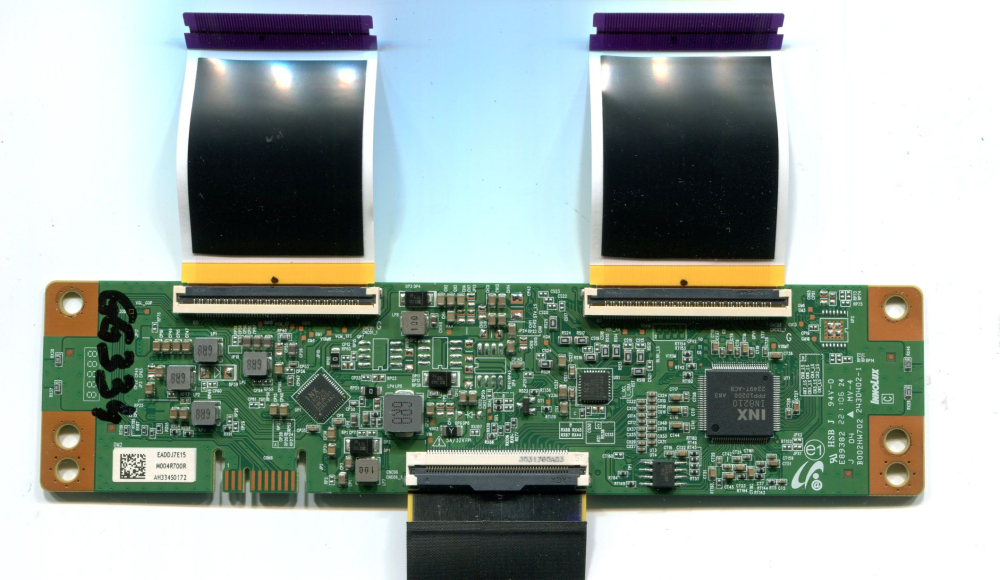 INNOLUX EADDJ7E15 - pozitia GG334 [1]