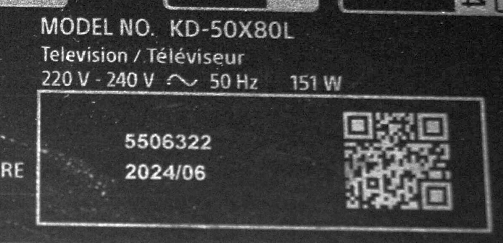 INNOLUX EADDJ7E19 - pozitia PX153 GG813 [2]