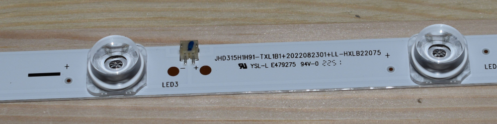 JHD315H1H91-TXL1B1+2022082301+LL-HXLB22075 - pozitia GG817 GG821 GG824 [2]