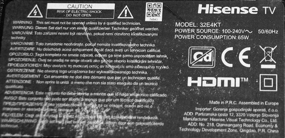 JHD315H1H91-TXL1B1+2022082301+LL-HXLB22075 - pozitia GG817 GG821 GG824 [4]