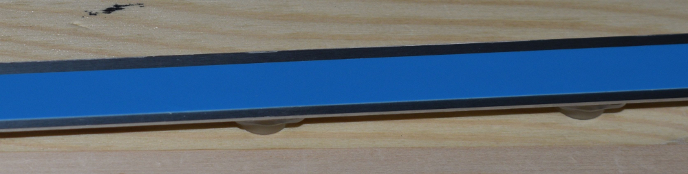 JHD315H1H91-TXL1B1+2022082301+LL-HXLB22075 - pozitia GG817 GG821 GG824 [3]