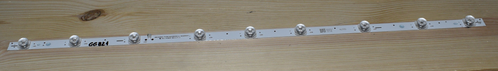 JHD315H1H91-TXL1B1+2022082301+LL-HXLB22075 - pozitia GG817 GG821 GG824 [8]