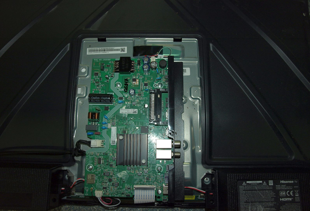 JHD315H1H91-TXL1B1+2022082301+LL-HXLB22075 - pozitia GG817 GG821 GG824 [5]