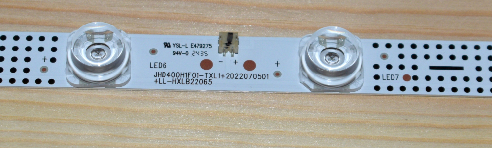 JHD400H1F01-TXL1-2022070501+LL-HXLB22065 - pozitia GG825 GG829 [2]