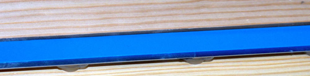 JHD400H1F01-TXL1-2022070501+LL-HXLB22065 - pozitia GG825 GG829 [3]