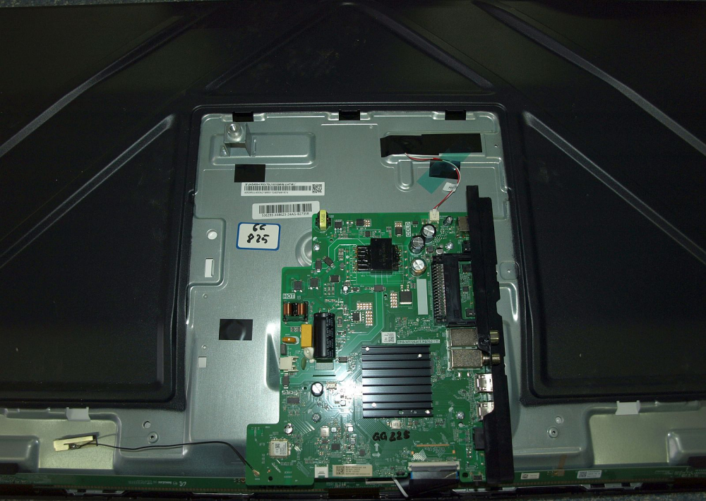 JHD400H1F01-TXL1-2022070501+LL-HXLB22065 - pozitia GG825 GG829 [5]