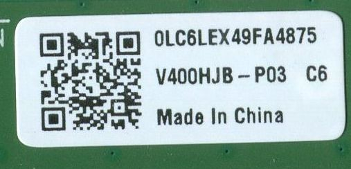 JHD400H1F01-TXL1-2022070501+LL-HXLB22065 - pozitia GG825 GG829 [7]