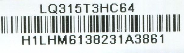 JJ-0642-D32030501BM-S 230227 - pozitia PX934 PX935 GG09 [7]