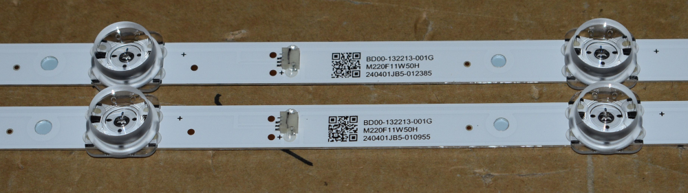 JJ-0642-D32030501BM-S 230227 - pozitia PX934 PX935 GG09 [3]