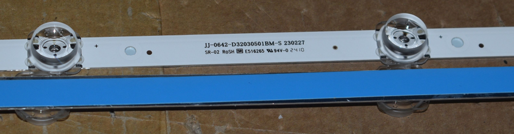 JJ-0642-D32030501BM-S 230227 - pozitia PX934 PX935 GG09 [4]