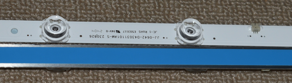 JJ-0642-D43031101AM-S 230826 - pozitia PX814 PX823 PX834 PX938 GG51 GG159 GG162 GG320 [3]