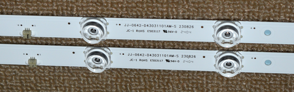 JJ-0642-D43031101AM-S 230826 - pozitia PX814 PX823 PX834 PX938 GG51 GG159 GG162 GG320 [2]