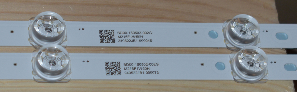 JJ-0642-D50031301AM-S 230830 - pozitia GG905 [4]