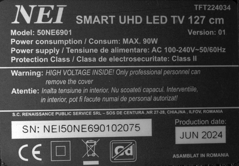 JJ-0642-D50031301AM-S 230830 - pozitia GG905 [6]