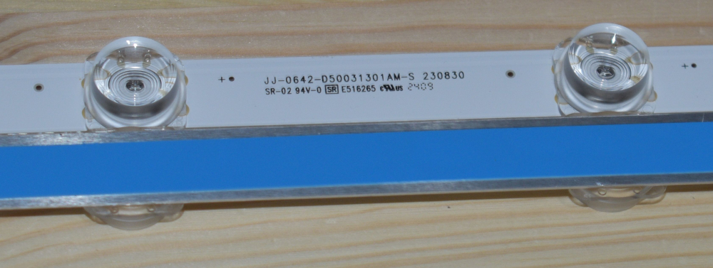 JJ-0642-D50031301AM-S 230830 - pozitia GG905 [5]