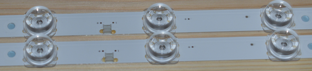 JJ-0642-D50031301AM-S 230830 - pozitia GG905 [3]