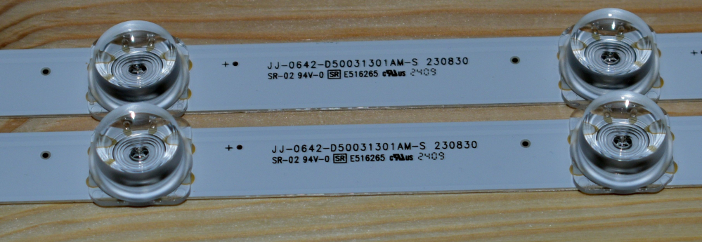 JJ-0642-D50031301AM-S 230830 - pozitia GG905 [2]